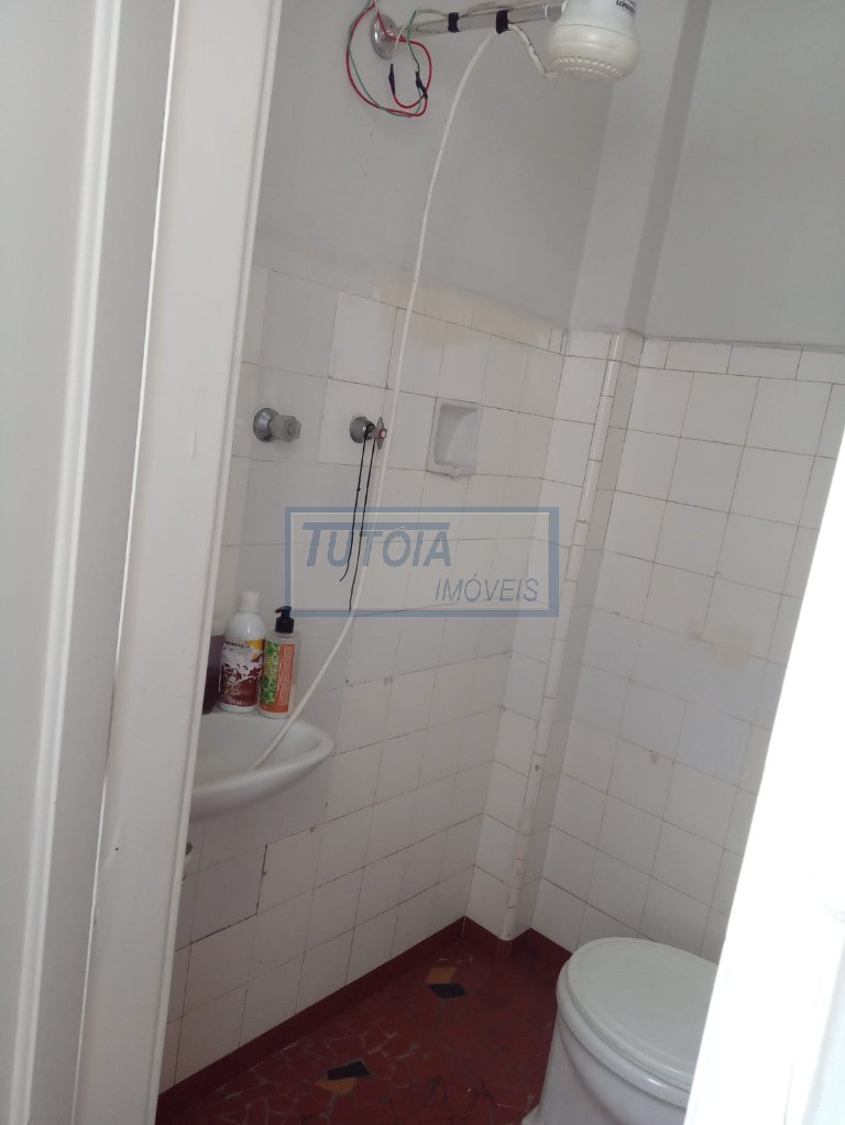 Apartamento à venda com 2 quartos, 113m² - Foto 17