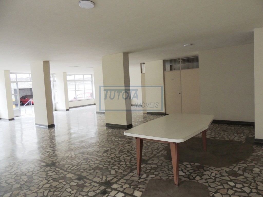 Apartamento à venda com 3 quartos, 186m² - Foto 24