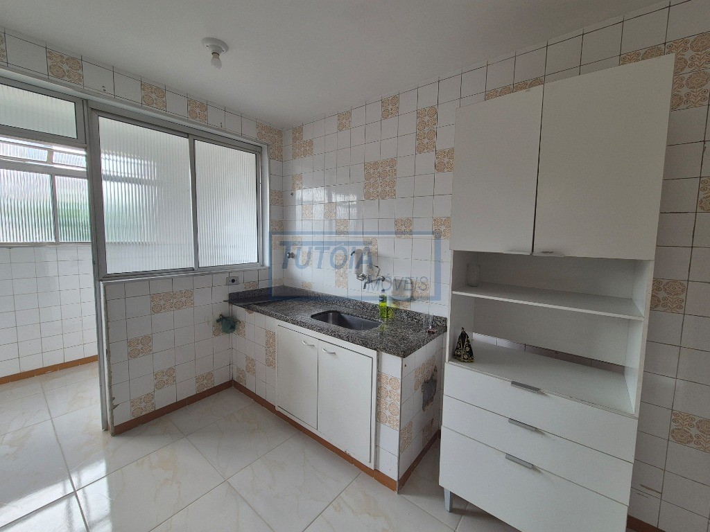 Apartamento para alugar com 2 quartos, 94m² - Foto 16