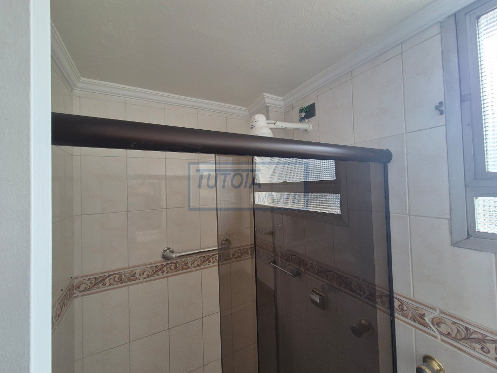 Apartamento para alugar com 2 quartos, 94m² - Foto 6