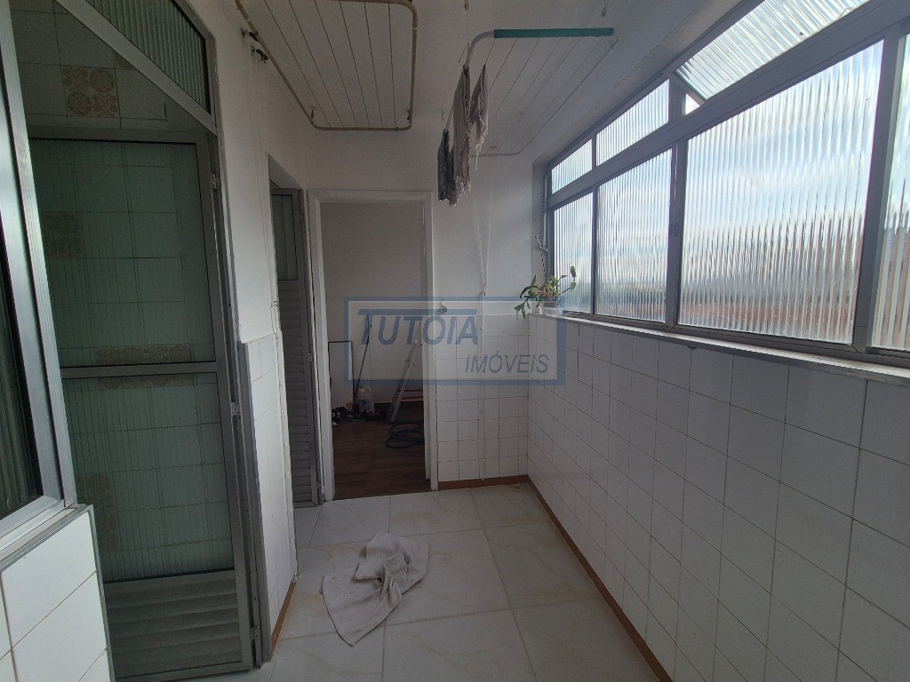 Apartamento para alugar com 2 quartos, 94m² - Foto 19