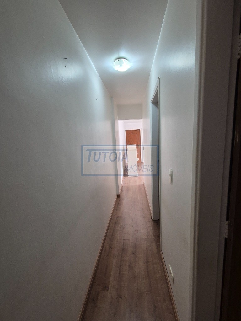 Apartamento à venda com 2 quartos, 56m² - Foto 16