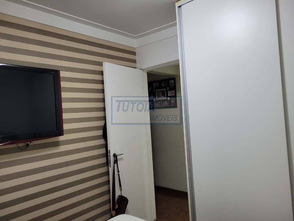 Apartamento à venda com 2 quartos, 60m² - Foto 6