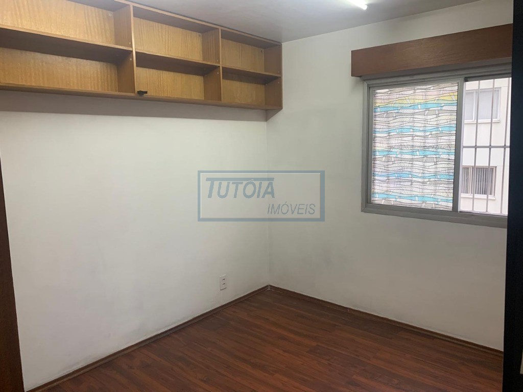 Apartamento para alugar com 2 quartos, 67m² - Foto 36