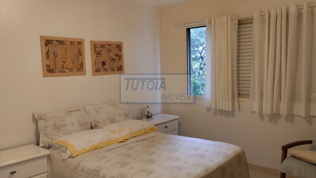 Apartamento à venda com 2 quartos, 77m² - Foto 8