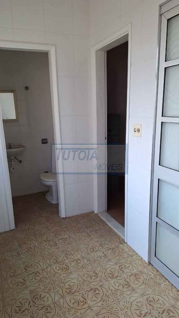 Apartamento à venda com 2 quartos, 98m² - Foto 16