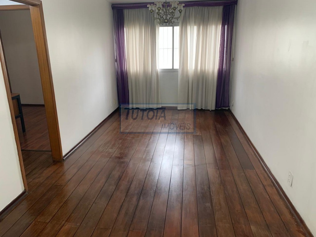 Apartamento para alugar com 2 quartos, 67m² - Foto 42