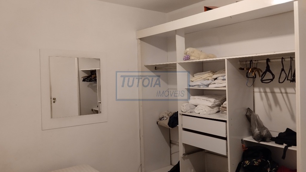 Apartamento à venda com 2 quartos, 77m² - Foto 11