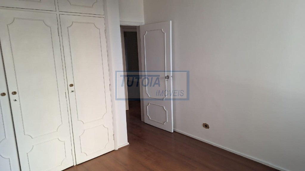 Apartamento à venda com 2 quartos, 98m² - Foto 6