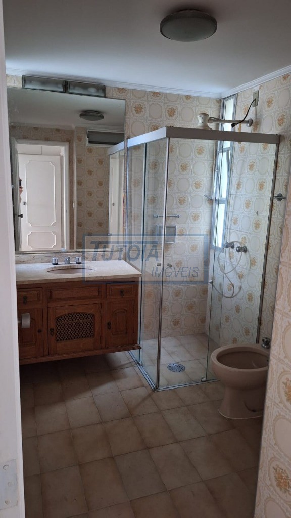 Apartamento à venda com 2 quartos, 98m² - Foto 12