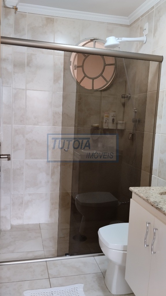 Apartamento à venda com 1 quarto, 45m² - Foto 14