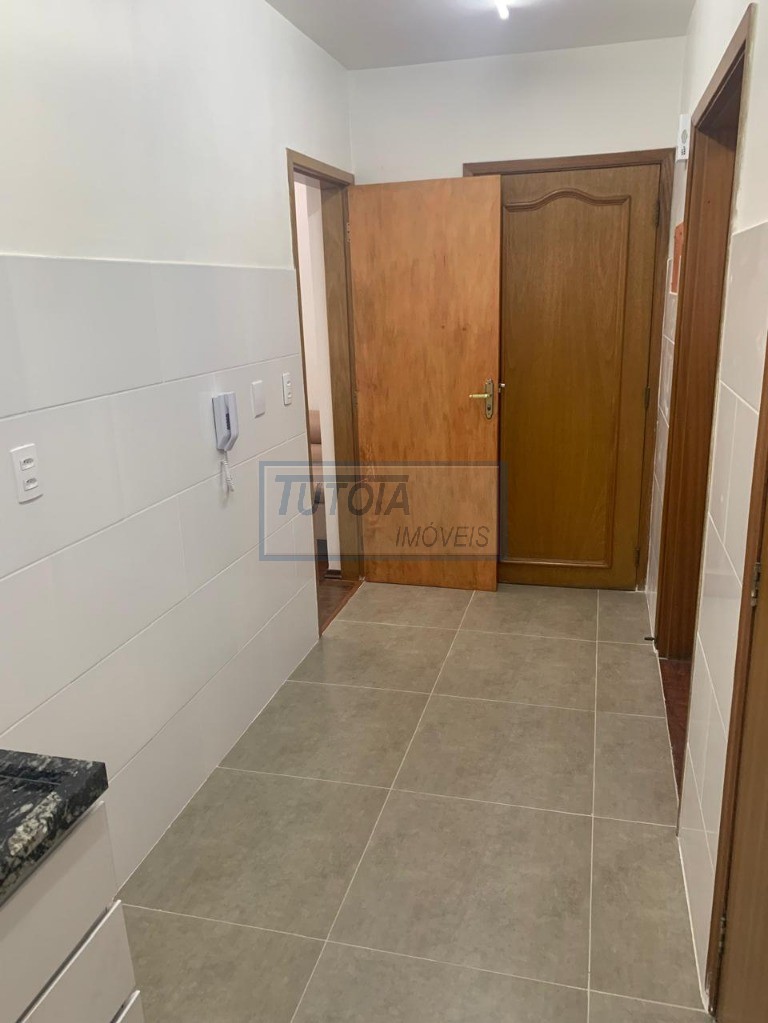 Apartamento para alugar com 2 quartos, 67m² - Foto 34