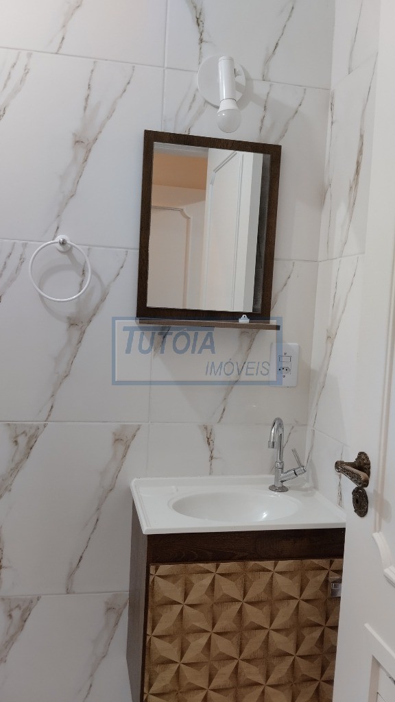 Apartamento para alugar com 2 quartos, 85m² - Foto 10