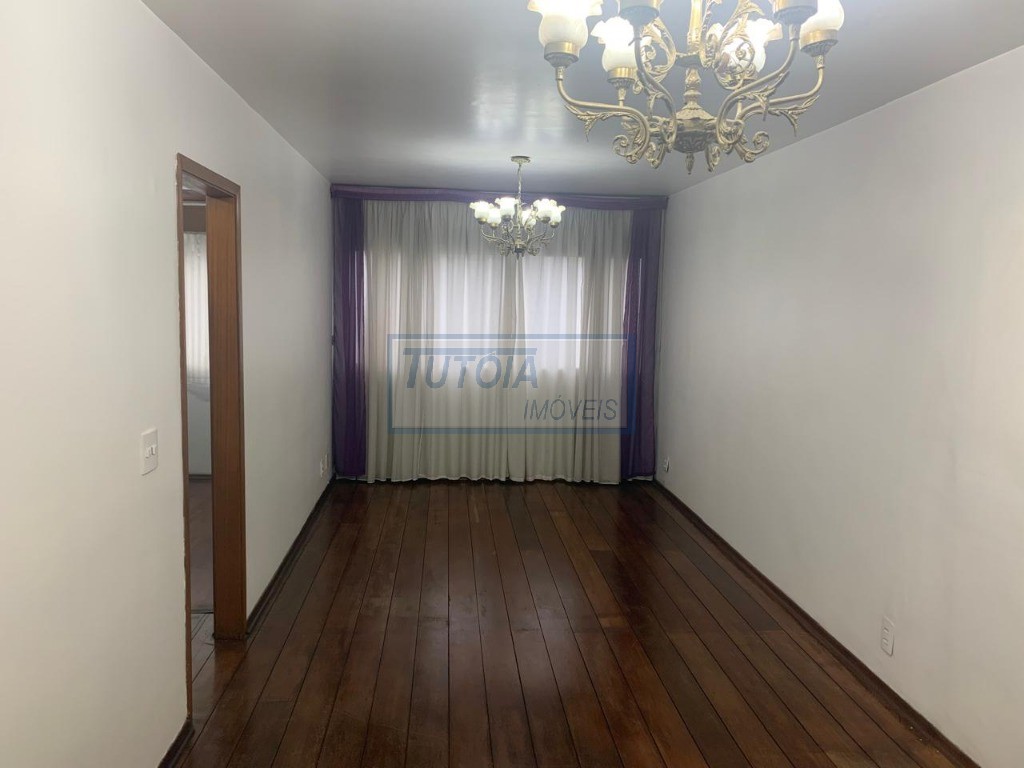 Apartamento para alugar com 2 quartos, 67m² - Foto 41