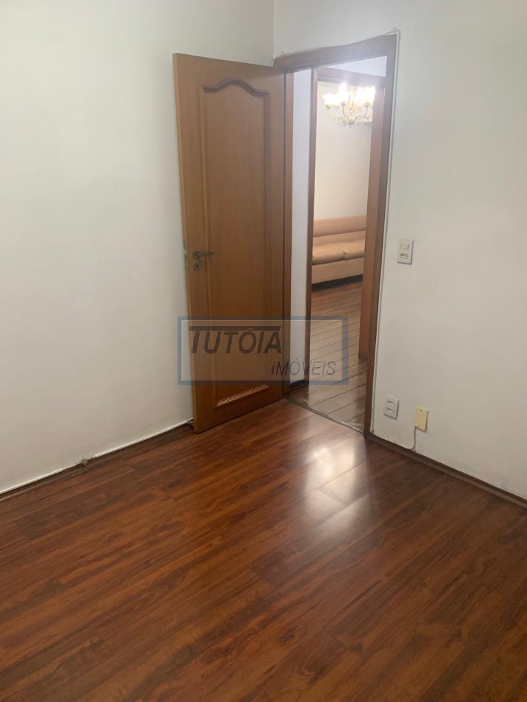 Apartamento para alugar com 2 quartos, 67m² - Foto 39