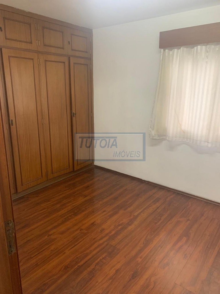 Apartamento para alugar com 2 quartos, 67m² - Foto 40