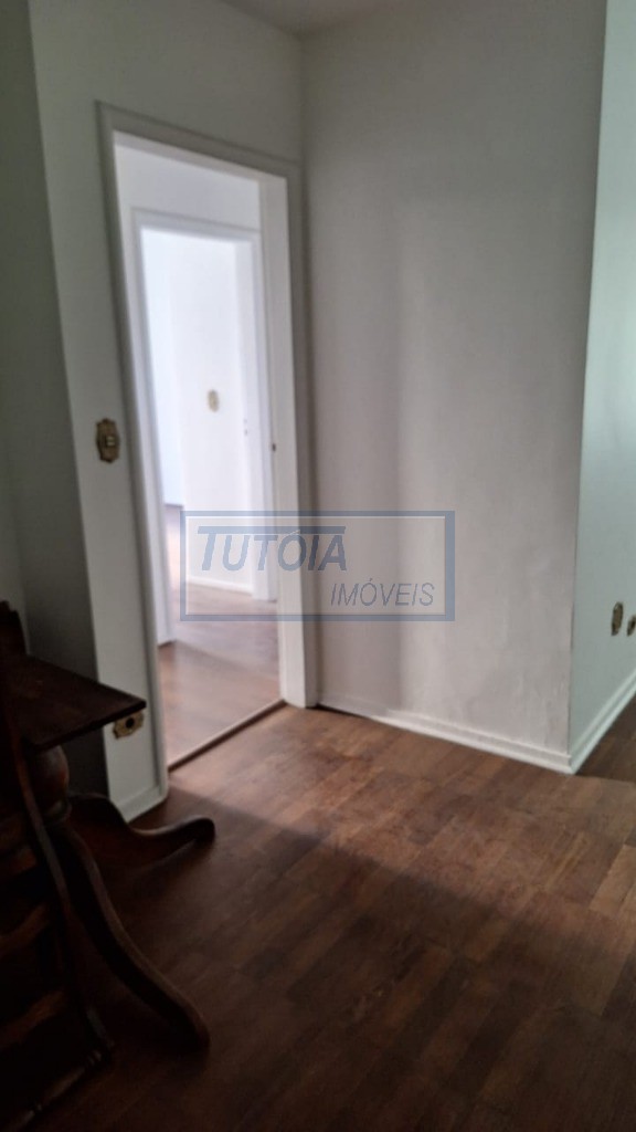 Apartamento à venda com 2 quartos, 98m² - Foto 4