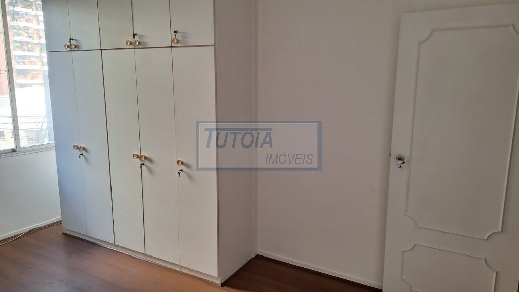 Apartamento à venda com 2 quartos, 98m² - Foto 9