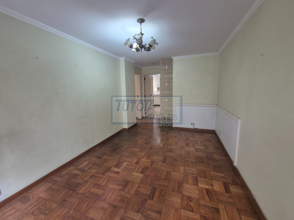 Apartamento para alugar com 3 quartos, 94m² - Foto 2