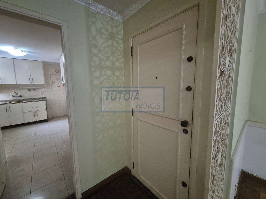 Apartamento para alugar com 3 quartos, 94m² - Foto 3