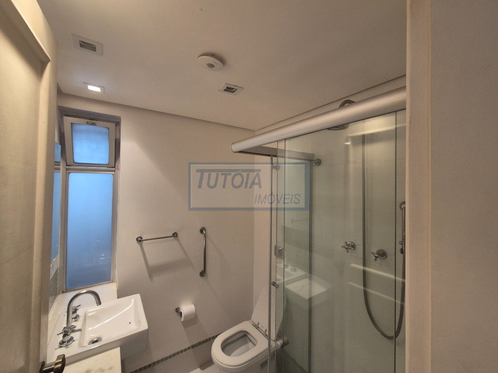 Apartamento para alugar com 3 quartos, 94m² - Foto 6