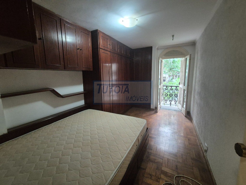 Apartamento para alugar com 3 quartos, 94m² - Foto 8