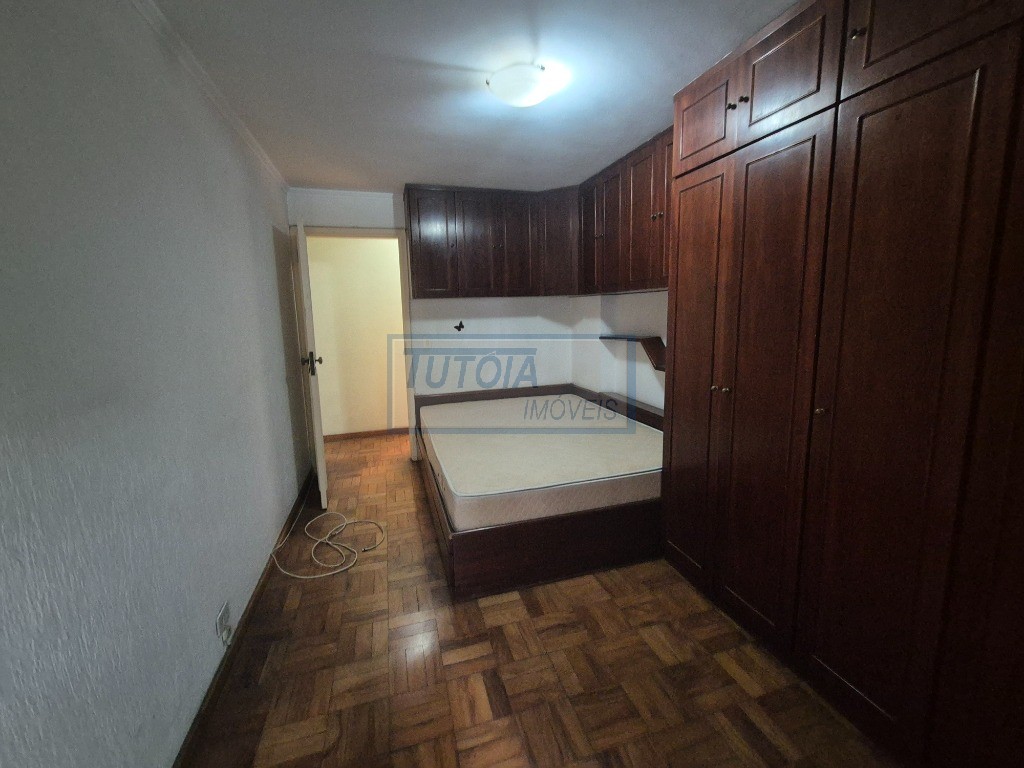 Apartamento para alugar com 3 quartos, 94m² - Foto 10