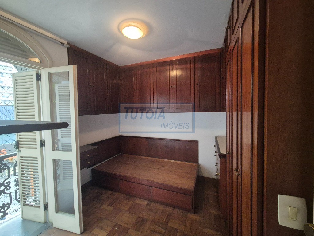 Apartamento para alugar com 3 quartos, 94m² - Foto 11