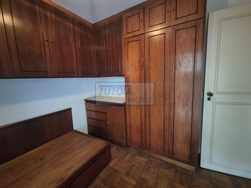 Apartamento para alugar com 3 quartos, 94m² - Foto 13