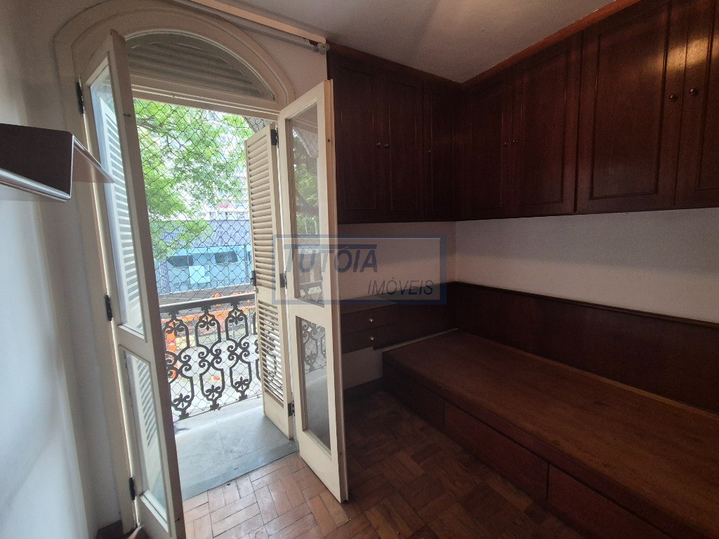 Apartamento para alugar com 3 quartos, 94m² - Foto 14