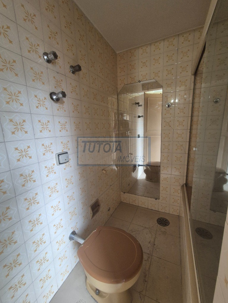 Apartamento para alugar com 3 quartos, 94m² - Foto 16