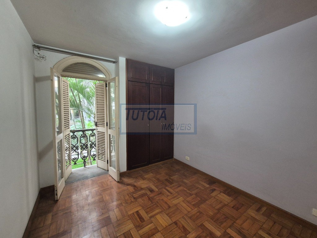 Apartamento para alugar com 3 quartos, 94m² - Foto 19