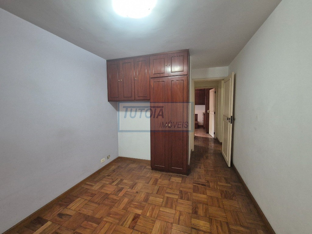 Apartamento para alugar com 3 quartos, 94m² - Foto 20