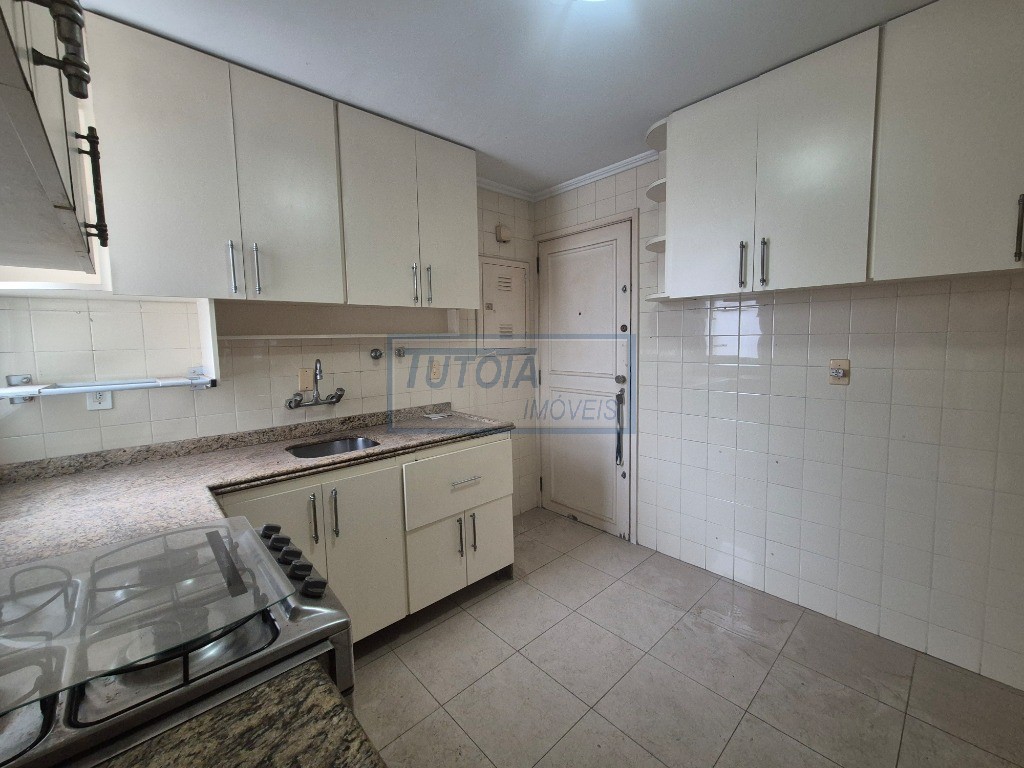 Apartamento para alugar com 3 quartos, 94m² - Foto 24