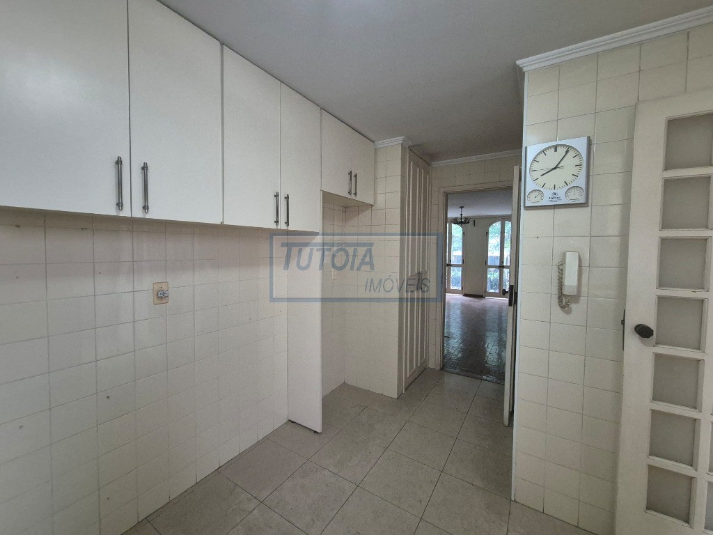 Apartamento para alugar com 3 quartos, 94m² - Foto 25