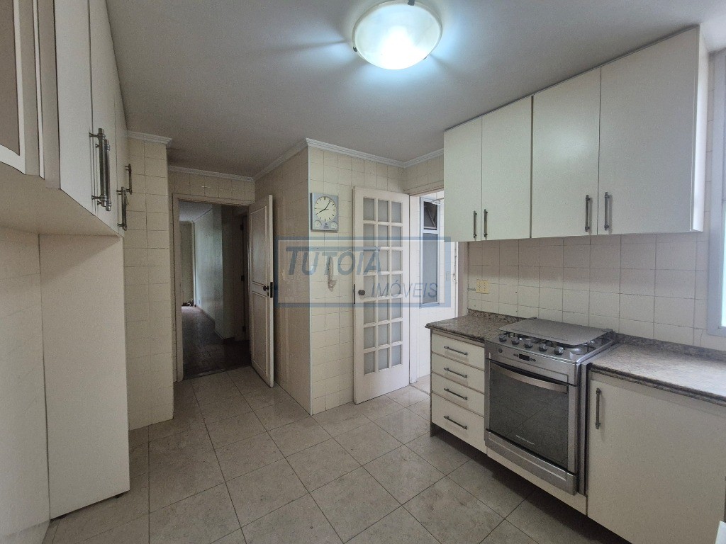 Apartamento para alugar com 3 quartos, 94m² - Foto 26