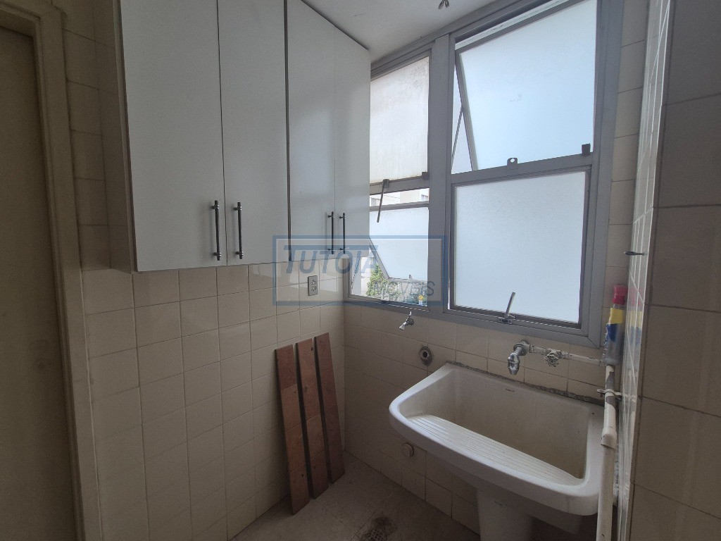 Apartamento para alugar com 3 quartos, 94m² - Foto 27