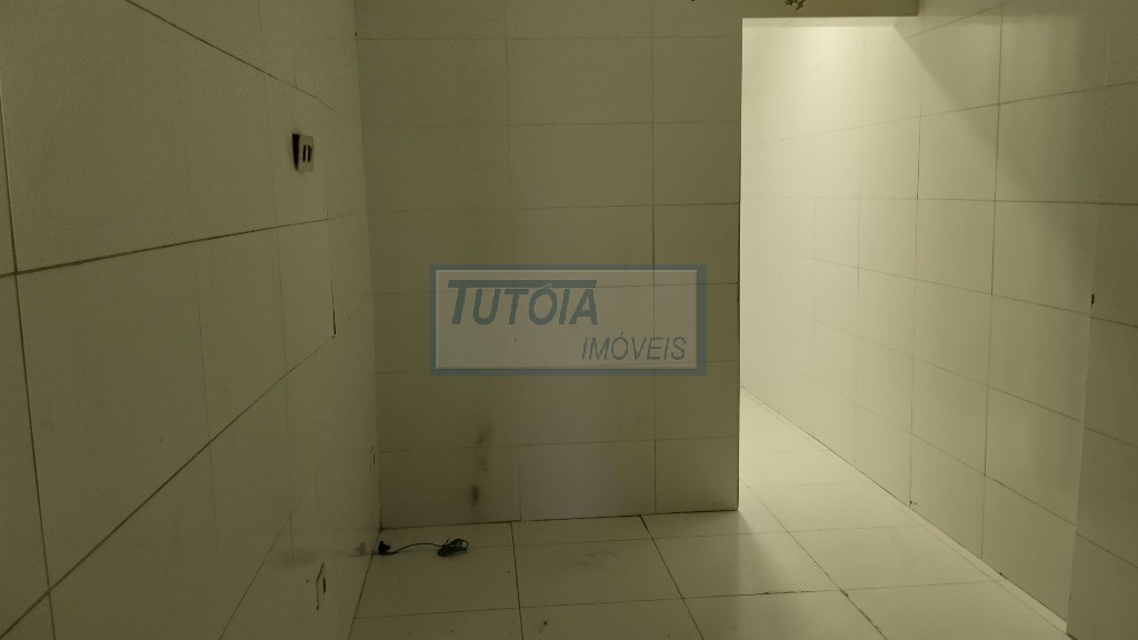 Conjunto Comercial-Sala para alugar, 100m² - Foto 7