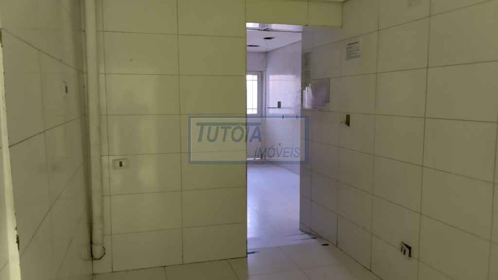 Conjunto Comercial-Sala para alugar, 100m² - Foto 8