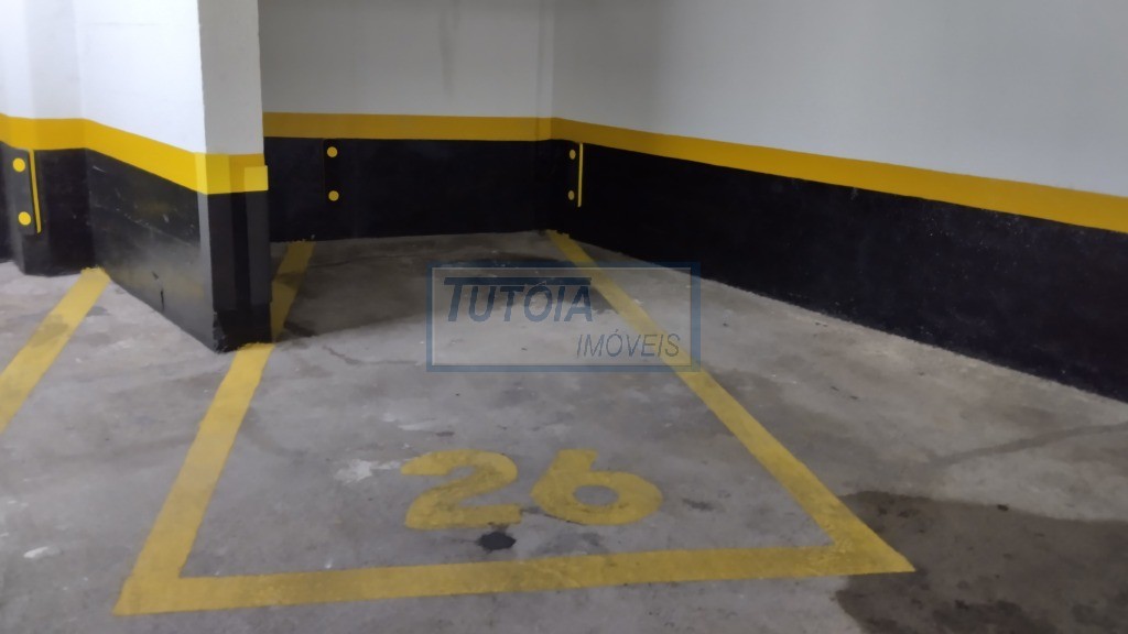 Apartamento à venda com 2 quartos, 77m² - Foto 14