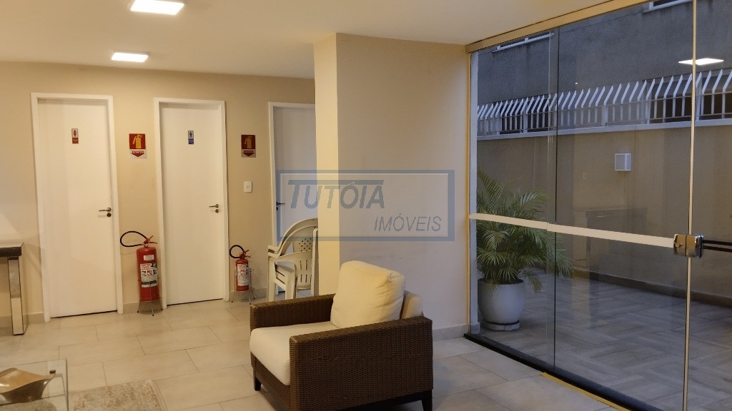 Apartamento à venda com 2 quartos, 77m² - Foto 16