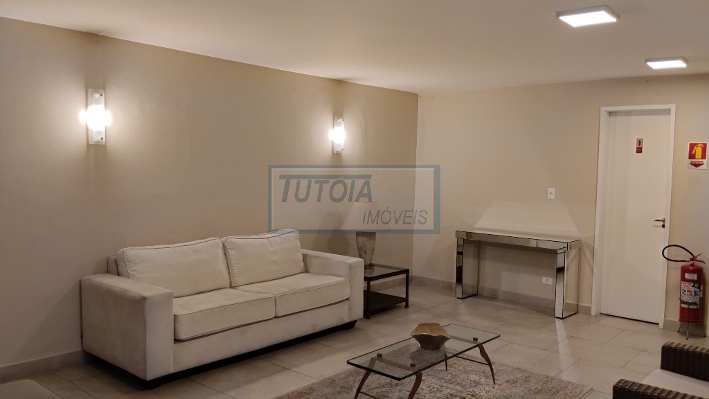 Apartamento à venda com 2 quartos, 77m² - Foto 15