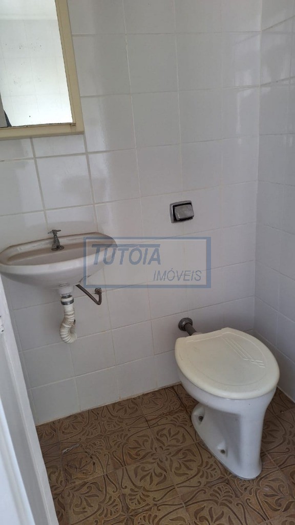 Apartamento à venda com 2 quartos, 98m² - Foto 13