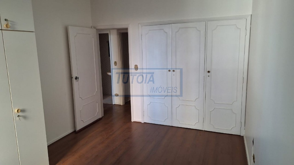 Apartamento à venda com 2 quartos, 98m² - Foto 5