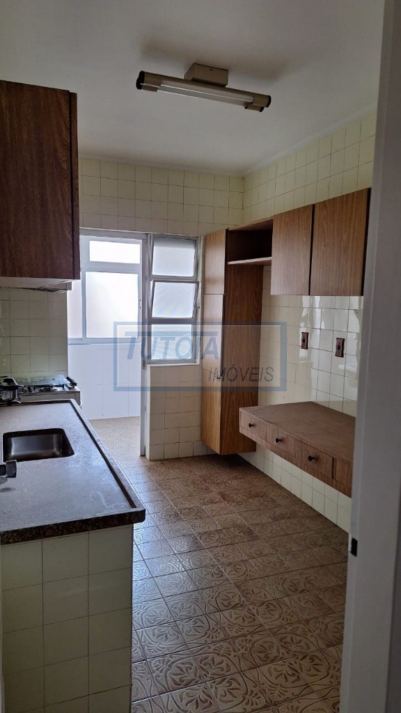 Apartamento à venda com 2 quartos, 98m² - Foto 15