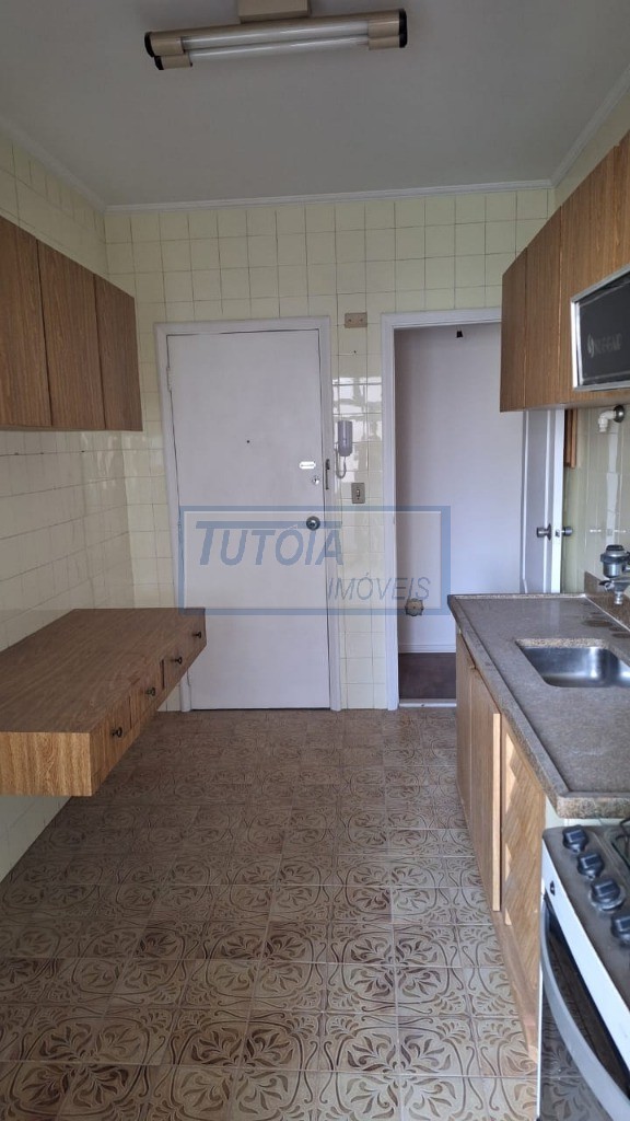 Apartamento à venda com 2 quartos, 98m² - Foto 14