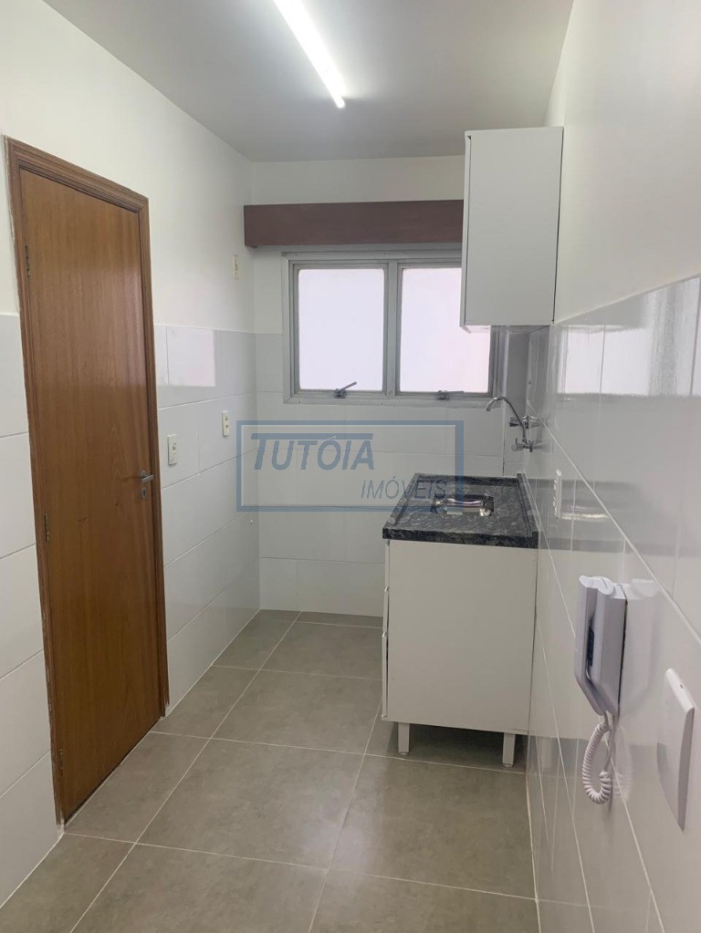 Apartamento para alugar com 2 quartos, 67m² - Foto 30