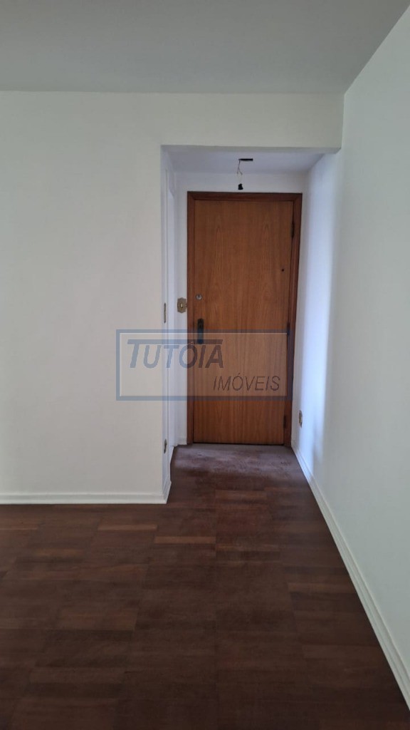 Apartamento à venda com 2 quartos, 98m² - Foto 7