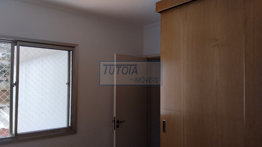 Apartamento para alugar com 2 quartos, 65m² - Foto 8