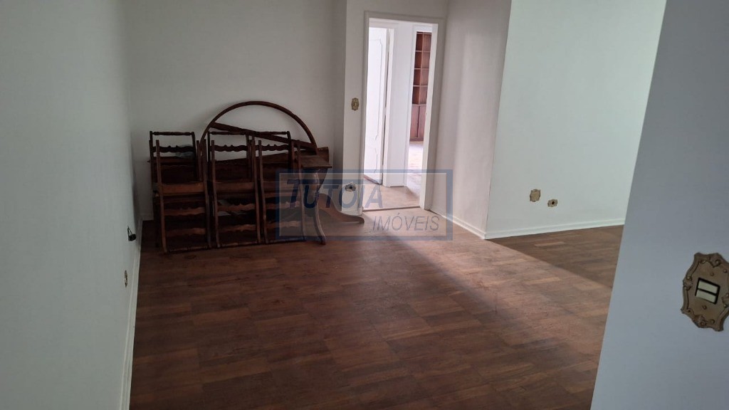 Apartamento à venda com 2 quartos, 98m² - Foto 3